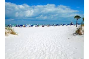501 MANDALAY AVENUE, CLEARWATER, FL 33767 - MLS#MFRU8170191