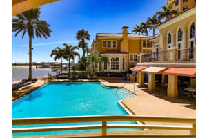 501 MANDALAY AVENUE, CLEARWATER, FL 33767 - MLS#MFRU8170191