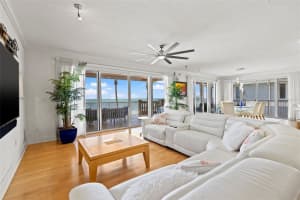 19130 GULF BLVD #V-4, INDIAN SHORES, FL 33785 Sold 05/26/23