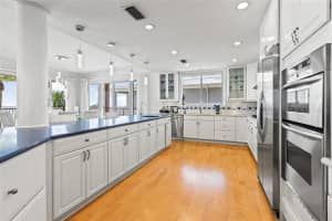 19130 GULF BLVD #V-4, INDIAN SHORES, FL 33785 Sold 05/26/23
