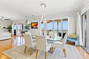 19130 GULF BLVD #V-4, INDIAN SHORES, FL 33785 Sold 05/26/23