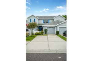 219 Hemingway Dr, Oldsmar, FL 34677, Sold 10/19/22