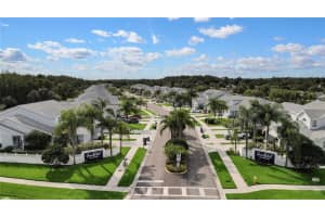 219 Hemingway Dr, Oldsmar, FL 34677, Sold 10/19/22