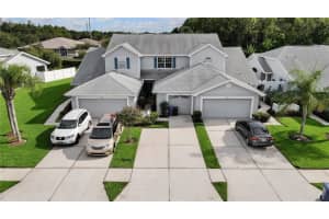 219 Hemingway Dr, Oldsmar, FL 34677, Sold 10/19/22