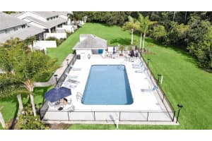 219 Hemingway Dr, Oldsmar, FL 34677, Sold 10/19/22