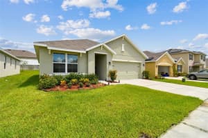 6765 WAGON TRAIL ST, ZEPHYRHILLS, FL 33541 Sold 11/17/22