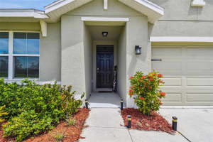 6765 WAGON TRAIL ST, ZEPHYRHILLS, FL 33541 Sold 11/17/22