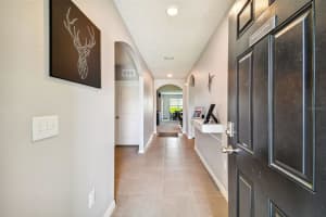 6765 WAGON TRAIL ST, ZEPHYRHILLS, FL 33541 Sold 11/17/22