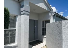 1010 CASTILLE DR, SPRING HILL, FL 34608 Sold 08/31/22
