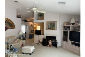 1010 CASTILLE DR, SPRING HILL, FL 34608 Sold 08/31/22