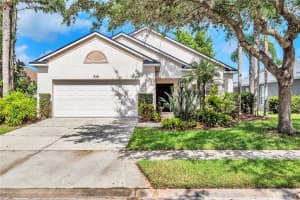 939 Springwood Cir, Bradenton, FL 34212, Sold 09/12/22