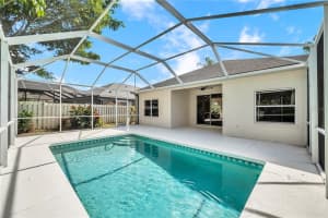 939 Springwood Cir, Bradenton, FL 34212, Sold 09/12/22