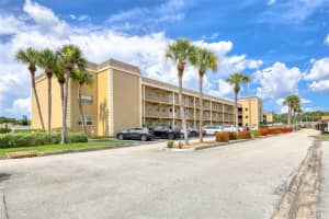 1 BOCA CIEGA POINT BLVD N #101, ST PETERSBURG, FL 33708 Sold 09/01/22