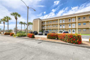1 BOCA CIEGA POINT BLVD N #101, ST PETERSBURG, FL 33708 Sold 09/01/22