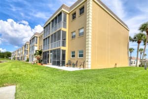 1 BOCA CIEGA POINT BLVD N #101, ST PETERSBURG, FL 33708 Sold 09/01/22