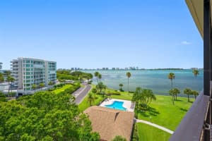 100 OAKMONT LN #803, BELLEAIR, FL 33756 Sold 03/20/23
