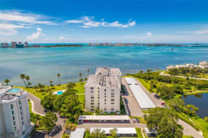 100 OAKMONT LN #803, BELLEAIR, FL 33756 Sold 03/20/23