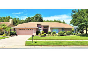 382 WATERFORD CIR E, TARPON SPRINGS, FL 34688 Sold 08/22/22