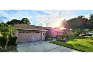 382 WATERFORD CIR E, TARPON SPRINGS, FL 34688 Sold 08/22/22