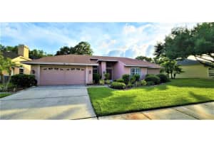 382 WATERFORD CIR E, TARPON SPRINGS, FL 34688 Sold 08/22/22