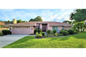 382 WATERFORD CIR E, TARPON SPRINGS, FL 34688 Sold 08/22/22