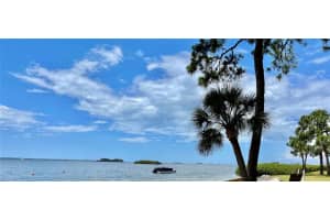 2700 BAYSHORE BLVD #6200, DUNEDIN, FL 34698 Sold 02/13/23