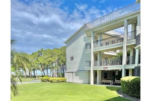 2700 BAYSHORE BLVD #6200, DUNEDIN, FL 34698 Sold 02/13/23