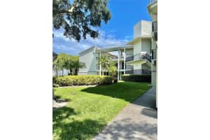 2700 BAYSHORE BLVD #6200, DUNEDIN, FL 34698 Sold 02/13/23