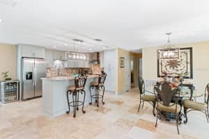 7594 132ND WAY, SEMINOLE, FL 33776 Sold 09/19/22