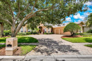 7891 LANTANA CREEK RD, SEMINOLE, FL 33777 Sold 12/30/22