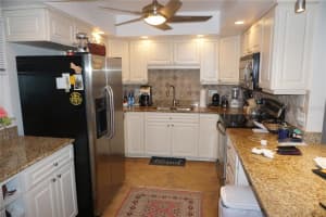 5130 BRITTANY DR S #507, ST PETERSBURG, FL 33715 Sold 03/02/23