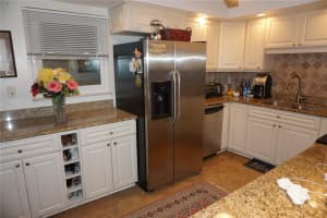 5130 BRITTANY DR S #507, ST PETERSBURG, FL 33715 Sold 03/02/23