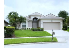 4326 LIVE OAK BLVD, PALM HARBOR, FL 34685 Sold 08/11/22