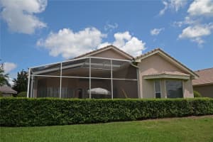 4326 LIVE OAK BLVD, PALM HARBOR, FL 34685 Sold 08/11/22