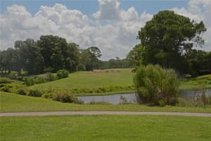 4326 LIVE OAK BLVD, PALM HARBOR, FL 34685 Sold 08/11/22