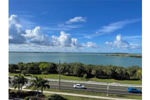 9 FORBES PL #603, DUNEDIN, FL 34698 Sold 08/26/22
