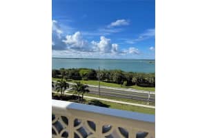 9 FORBES PL #603, DUNEDIN, FL 34698 Sold 08/26/22
