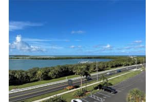 9 FORBES PL #603, DUNEDIN, FL 34698 Sold 08/26/22