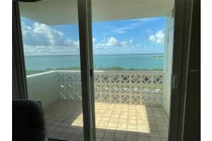 9 FORBES PL #603, DUNEDIN, FL 34698 Sold 08/26/22
