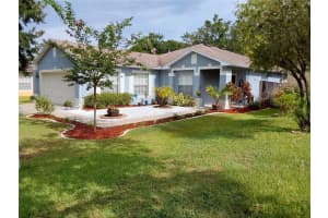 7134 HAMILTON PARK BLVD, TAMPA, FL 33615 Sold 10/28/22