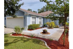 7134 HAMILTON PARK BLVD, TAMPA, FL 33615 Sold 10/28/22