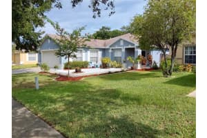 7134 HAMILTON PARK BLVD, TAMPA, FL 33615 Sold 10/28/22