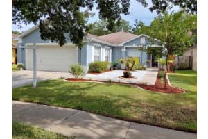 7134 HAMILTON PARK BLVD, TAMPA, FL 33615 Sold 10/28/22
