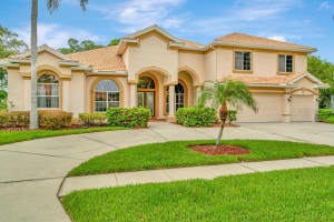 958 CARTSTAIRS CT, TARPON SPRINGS, FL 34688 Sold 10/04/22