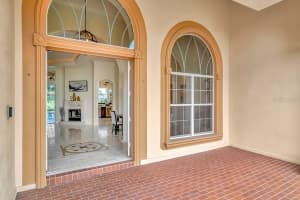 958 CARTSTAIRS CT, TARPON SPRINGS, FL 34688 Sold 10/04/22