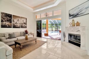 958 CARTSTAIRS CT, TARPON SPRINGS, FL 34688 Sold 10/04/22