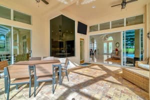 958 CARTSTAIRS CT, TARPON SPRINGS, FL 34688 Sold 10/04/22