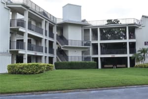 2700 BAYSHORE BLVD #5300, DUNEDIN, FL 34698 Sold 11/30/22