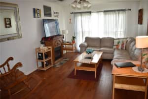 2700 BAYSHORE BLVD #5300, DUNEDIN, FL 34698 Sold 11/30/22