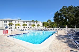 2700 BAYSHORE BLVD #5300, DUNEDIN, FL 34698 Sold 11/30/22